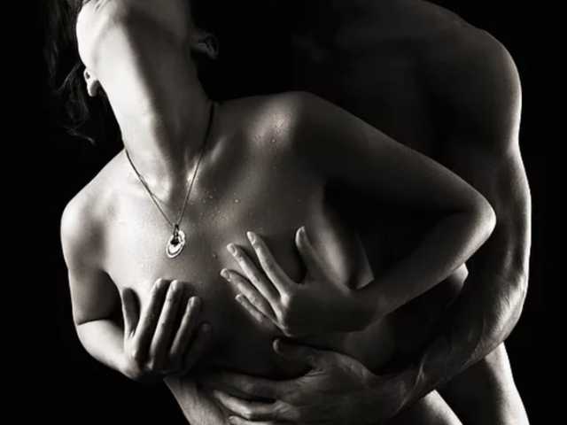 Foto del profilo Kiss_milaTor