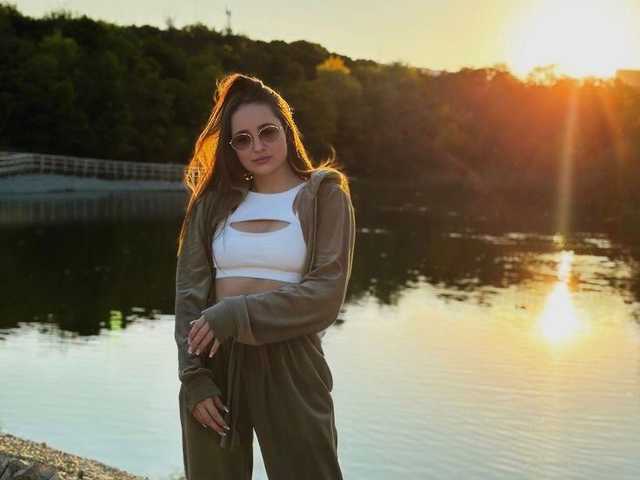Foto del profilo Kiss_milaTor