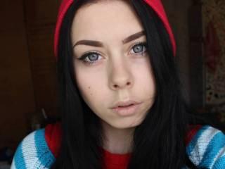 Chat video erotica diana13ruf