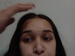 Chat video erotica Diana14a