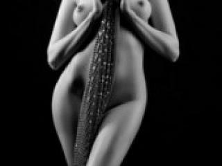 Chat video erotica diana1987
