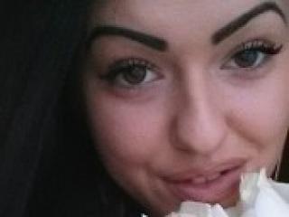 Chat video erotica diana26