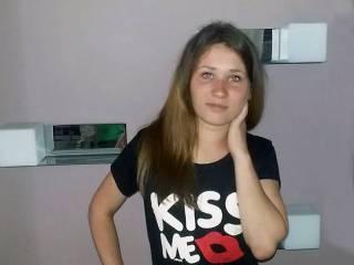 Chat video erotica diana4kiss