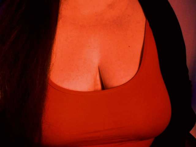 Screenshot di trasmissione DianaSexxx