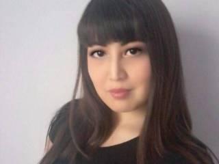 Chat video erotica diana8888