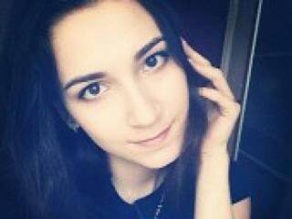 Chat video erotica dianaaaaa