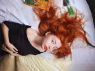 Chat video erotica dianaarsene