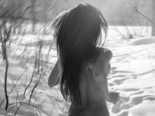 Chat video erotica Liseno4kaDi