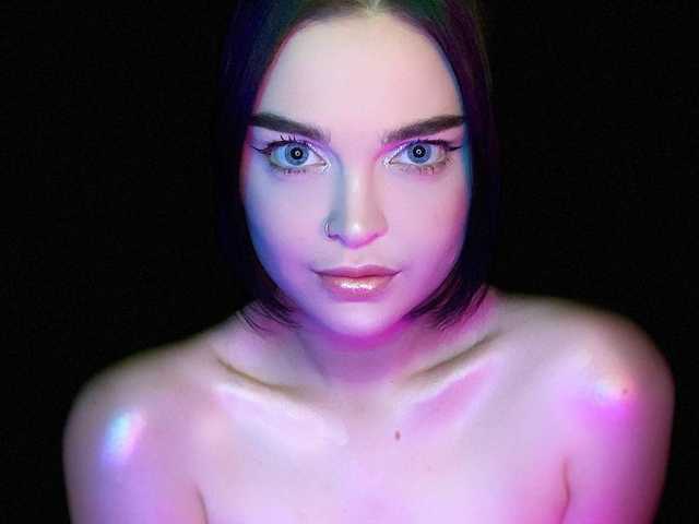 Foto del profilo DianaBolkova