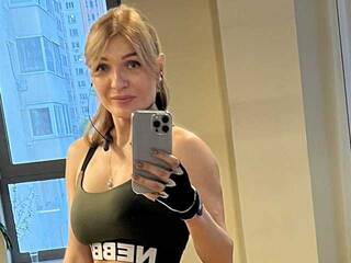 Chat video erotica Dianachka1979