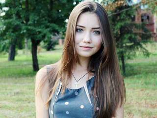 Chat video erotica DianaDep