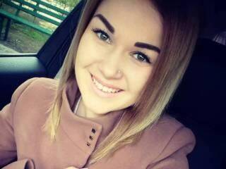 Chat video erotica dianadiamon