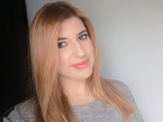 Chat video erotica DianaDream