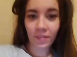 Chat video erotica Dianae