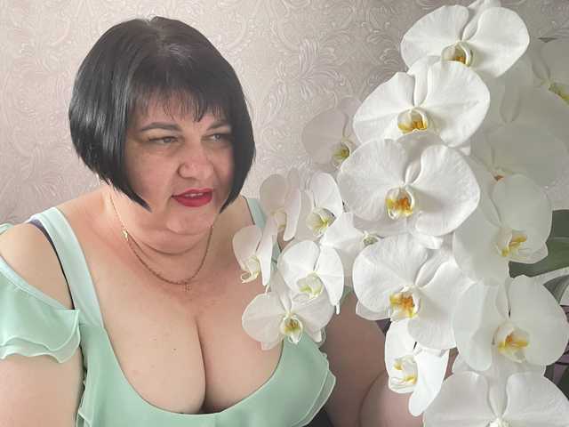 Foto del profilo DianaLady