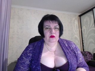 Chat video erotica DianaLady