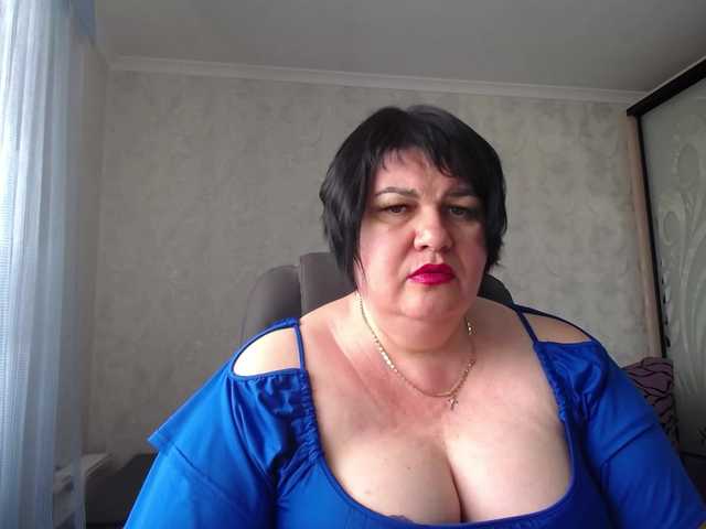 Fotografie DianaLady Whatever you want in a full private show, c2c. Long labia pussy, big boobs, ass...mmmm