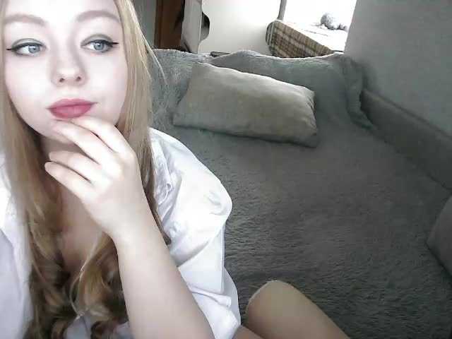 Screenshot di trasmissione Jaanne