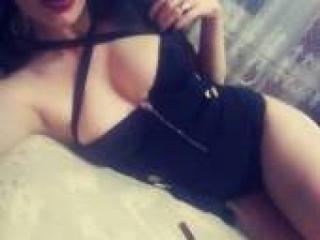 Chat video erotica dianamalina