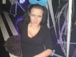 Chat video erotica dianamur