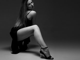 Chat video erotica D_i_aM