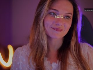 Chat video erotica D_i_aM