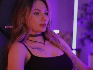 Chat video erotica D_i_aM