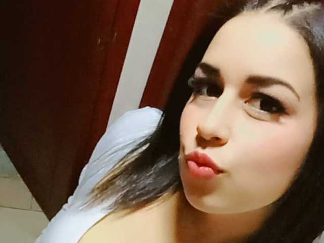 Foto del profilo Dianarains