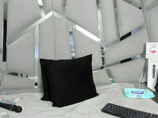 Chat video erotica dianarouss