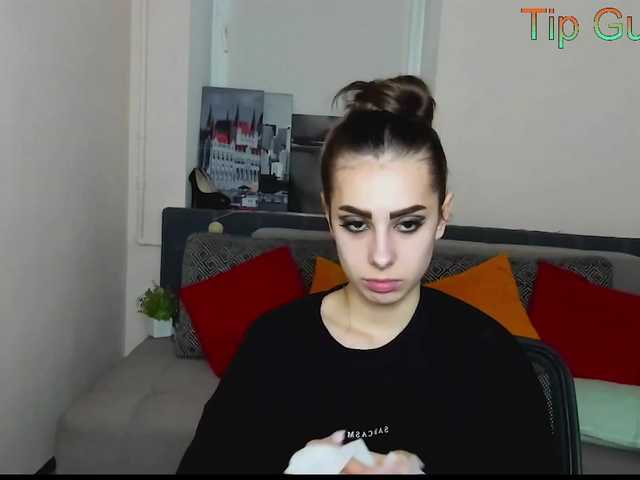 Screenshot di trasmissione Dianasofy282