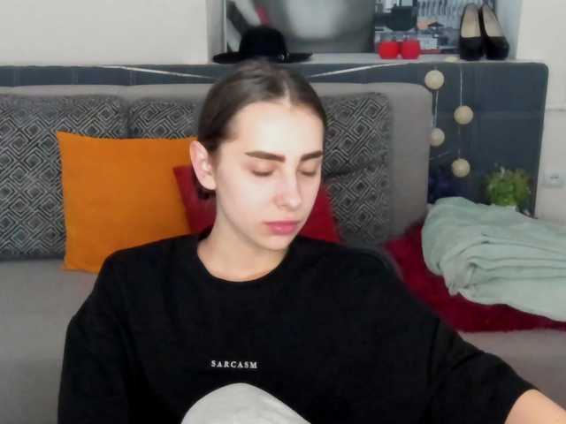 Screenshot di trasmissione Dianasofy282
