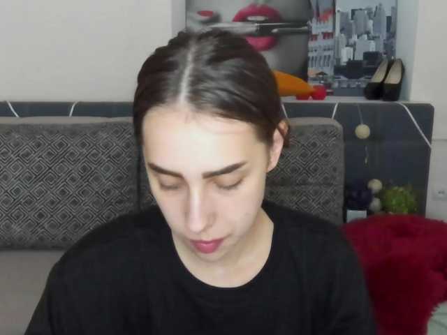 Screenshot di trasmissione Dianasofy282