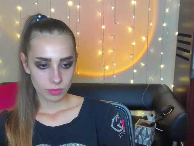 Screenshot di trasmissione Dianasofy282
