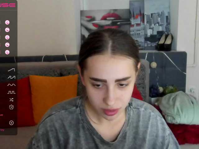 Screenshot di trasmissione Dianasofy282