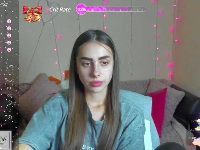 Screenshot di trasmissione Dianasofy282