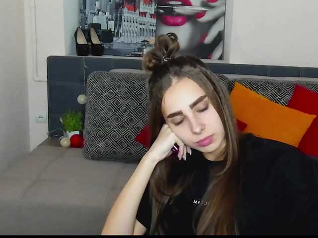 Screenshot di trasmissione Dianasofy282