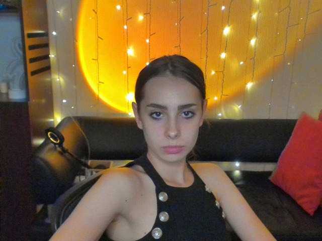 Screenshot di trasmissione Dianasofy282