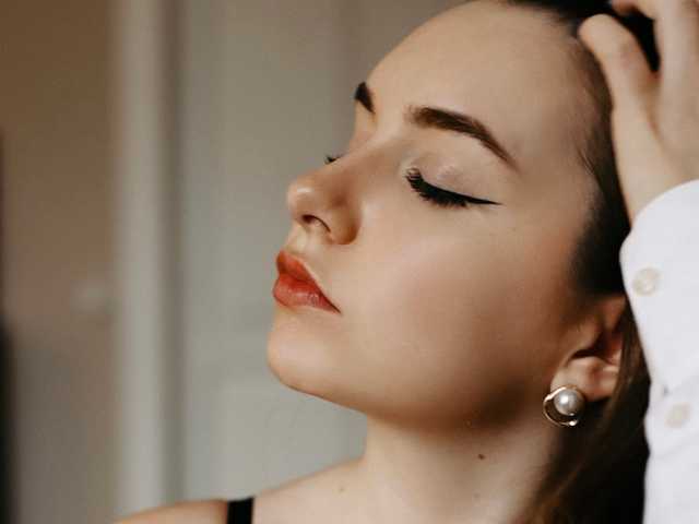 Foto del profilo DianaSoul
