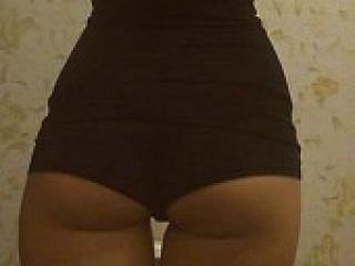 Foto del profilo dianasweetx