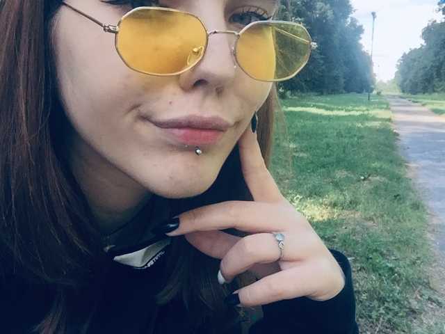 Foto del profilo Dianay