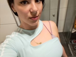 Chat video erotica Dianay