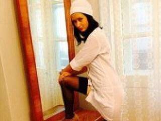 Chat video erotica dianchikk