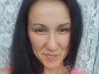 Foto del profilo diandra