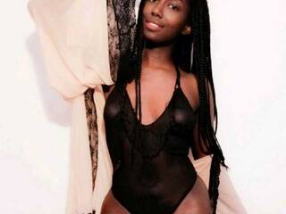 Chat video erotica diane81