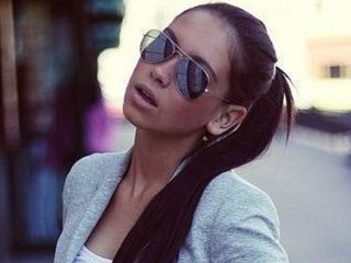 Chat video erotica DianeFire