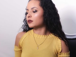 Foto del profilo dianesex21