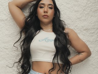 Chat video erotica DianeSpencer