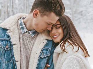 Chat video erotica DianeXChris