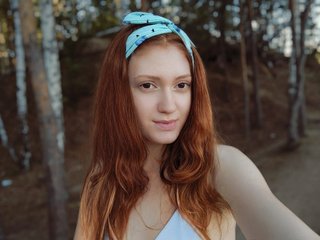 Video chat erotica Little_Dragon