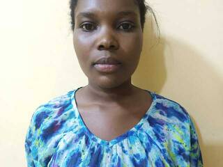 Chat video erotica Dianiangel